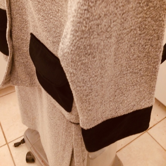 Vintage Girls classic look size M skirt-jacket, suit - Picture 2 of 9